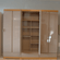 Design sem nome -2-